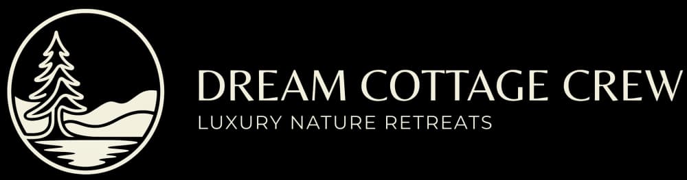 Dream Cottage Crew